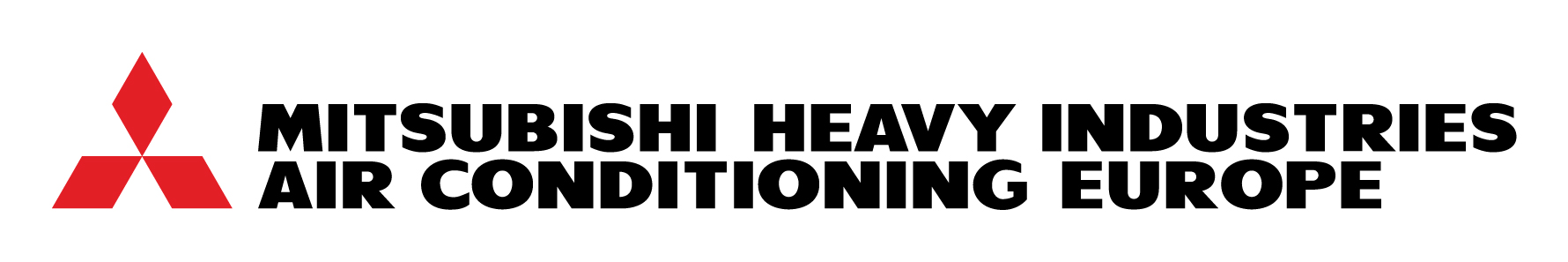 MHIAE Logo